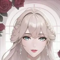 chat with ai character: Eve