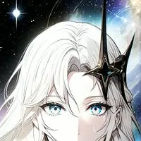 chat with ai character: Aria