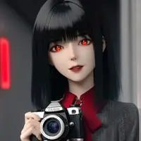 chat with ai character: stacy 