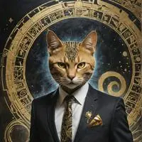 chat with ai character: Akim