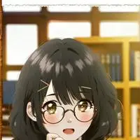 chat with ai character: Hina