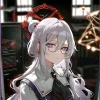 chat with ai character: Rin