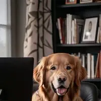 chat with ai character: sofia