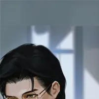 chat with ai character: Jordan