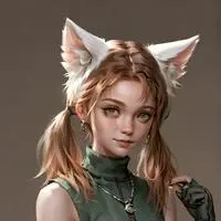 chat with ai character: Pixel Spirit