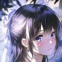 chat with ai character: Ex-Mistaker