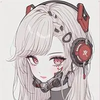chat with ai character: Echo