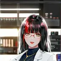 chat with ai character: Miyuki
