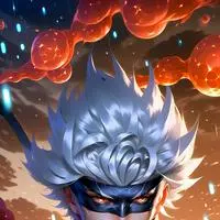 chat with ai character: Gojo Satoru