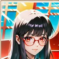 chat with ai character: Himari