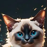 chat with ai character: Memo