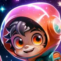 chat with ai character: Glimmerstar