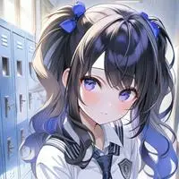 chat with ai character: Claire