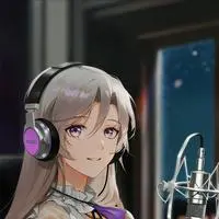 chat with ai character: Yuu