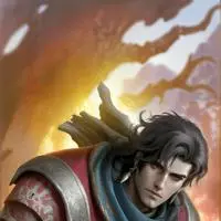 chat with ai character: Diego