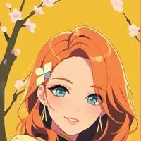 chat with ai character: Himari