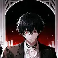 chat with ai character: noah