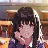 chat with ai character: Hikari