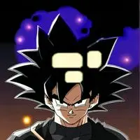 chat with ai character: Spot Gokuleopard Spirit