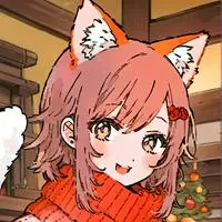 chat with ai character: Speckle the Hatchling Spirit