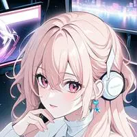 chat with ai character: SPYxFAMYLY