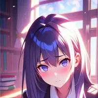 chat with ai character: Ella