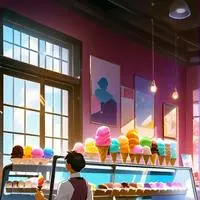 chat with ai character: The Chill Tycoon