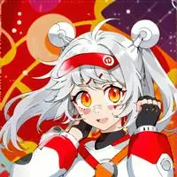 chat with ai character: Orion