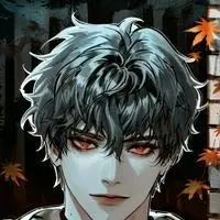 chat with ai character: Mateo