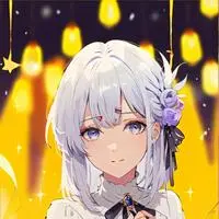 chat with ai character: Miyuki