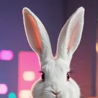 chat with ai character: Hops