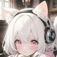 chat with ai character: Emilia 