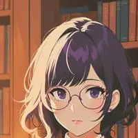 chat with ai character: Hana