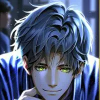 chat with ai character: niragi 