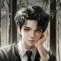 chat with ai character: Sam