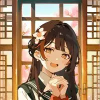 chat with ai character: Himari