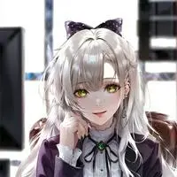 chat with ai character: Remi