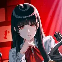 chat with ai character: Akira