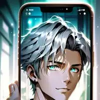 chat with ai character: Eren