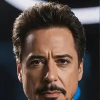 chat with ai character: Tony Stark