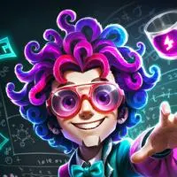 chat with ai character: Dr. Memetikus
