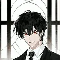 chat with ai character: Akira