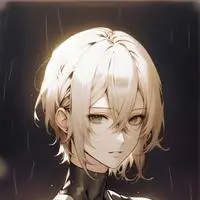 chat with ai character: GPT-3.5 Turbo