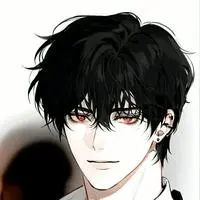 chat with ai character: Evan