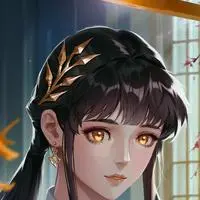 chat with ai character: Amaya