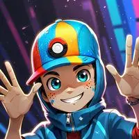 chat with ai character: Dr. Flappy Memes