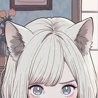 chat with ai character: Whiskers
