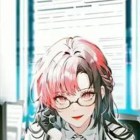 chat with ai character: Himiko