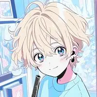 chat with ai character: Ricky Phantom