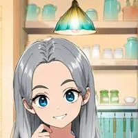 chat with ai character: Echo the Beluga Spirit